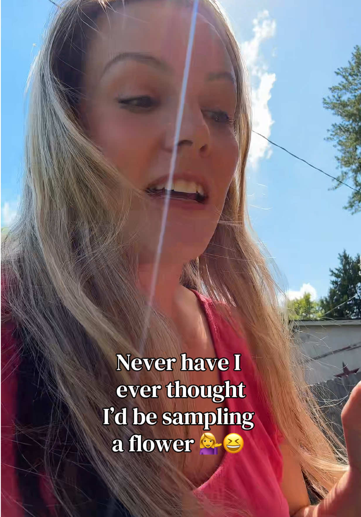 @Katie Natasha