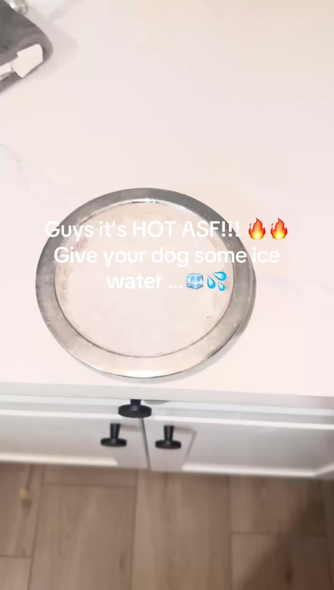 @ZGAR