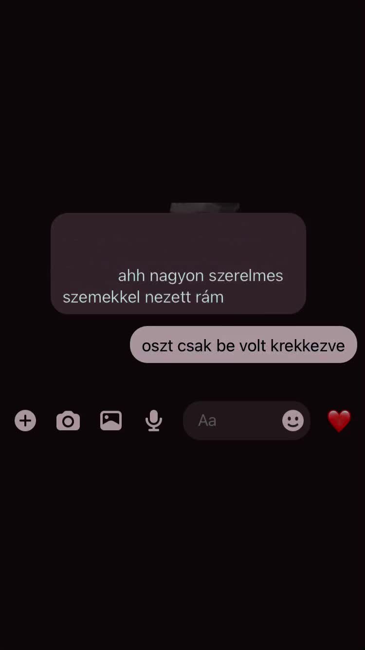 @Balogh |stván