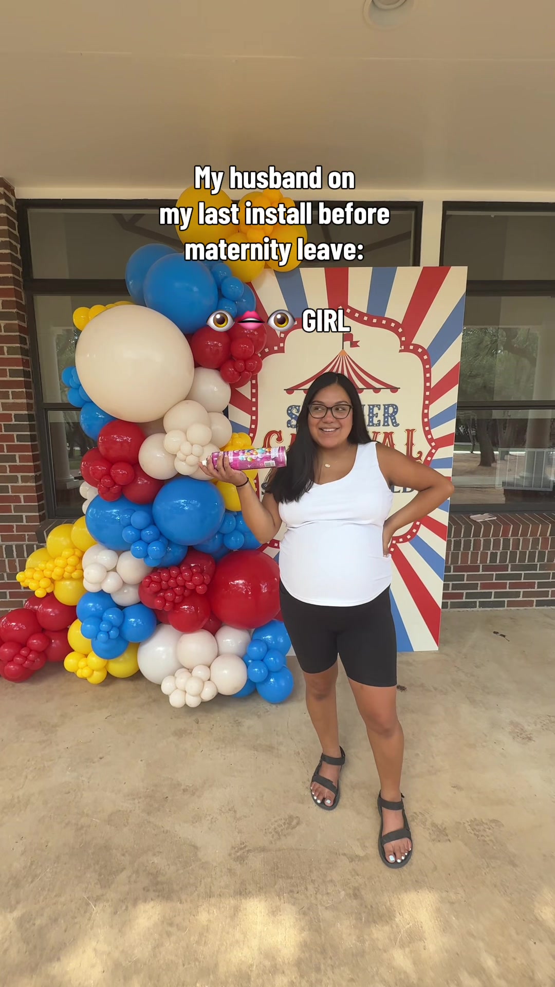 @RadiantBalloonDesignsTX