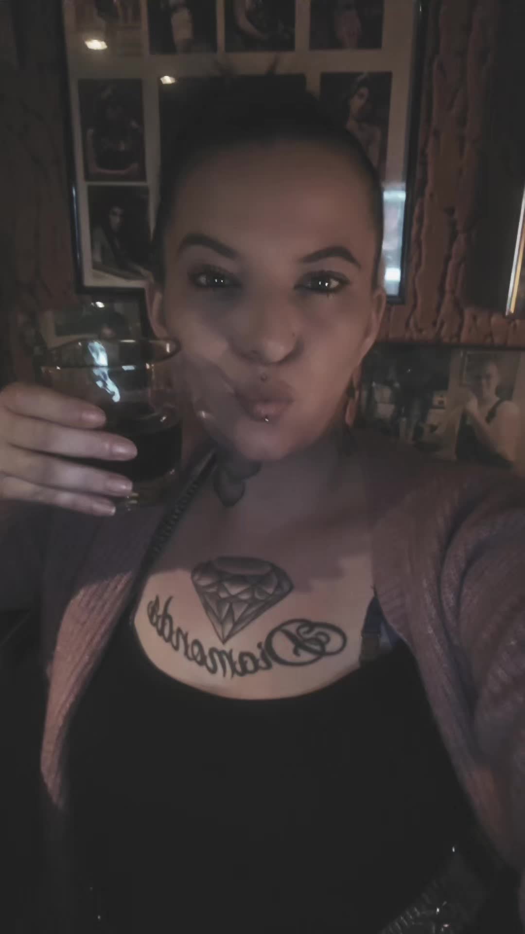 @Princess25