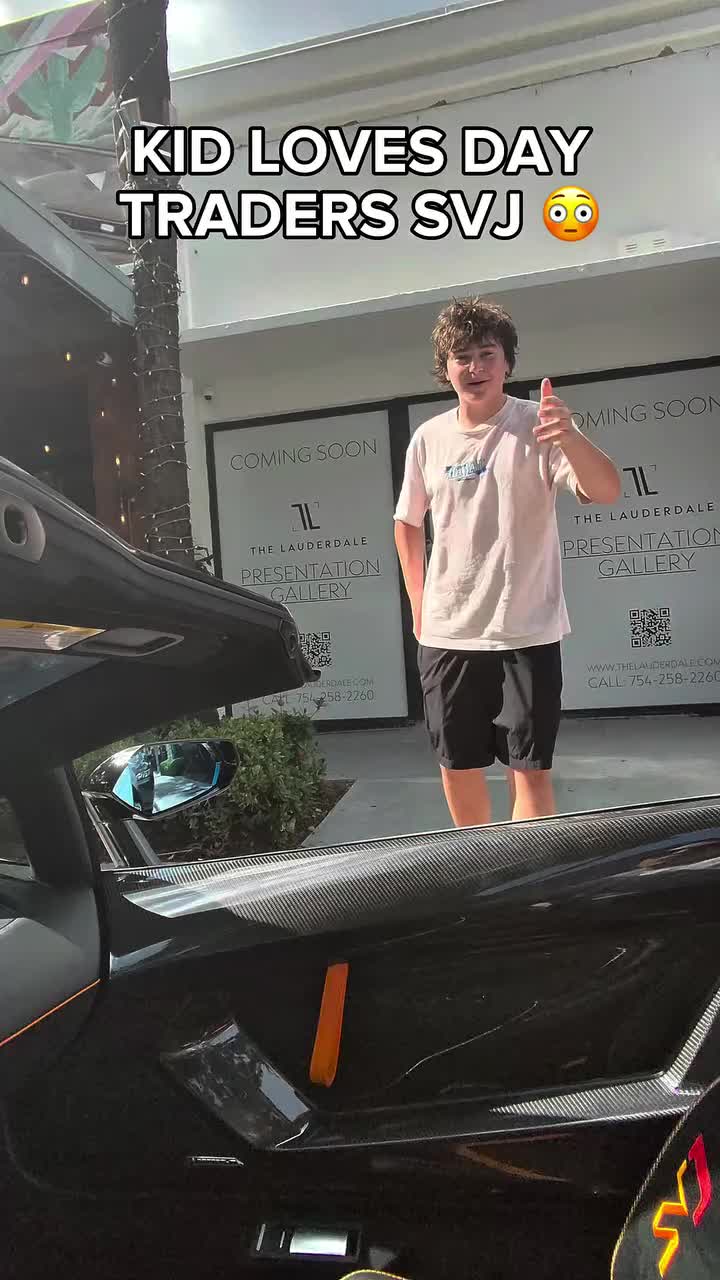 @jacobstradezz