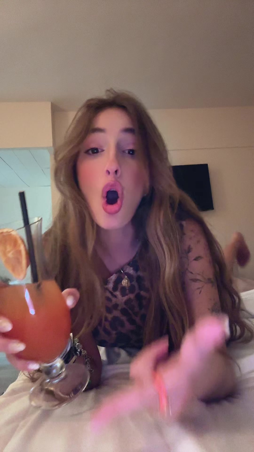 @Roc&iacute;o 🧞&zwj;♀️