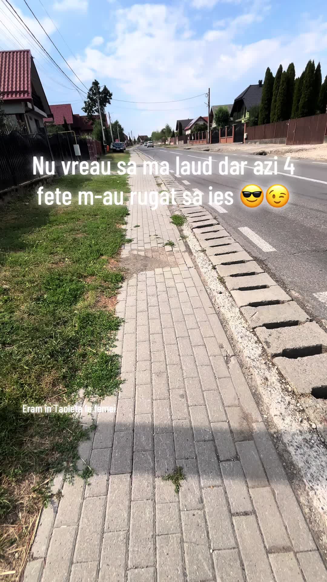 @YONUT-GRANCEA