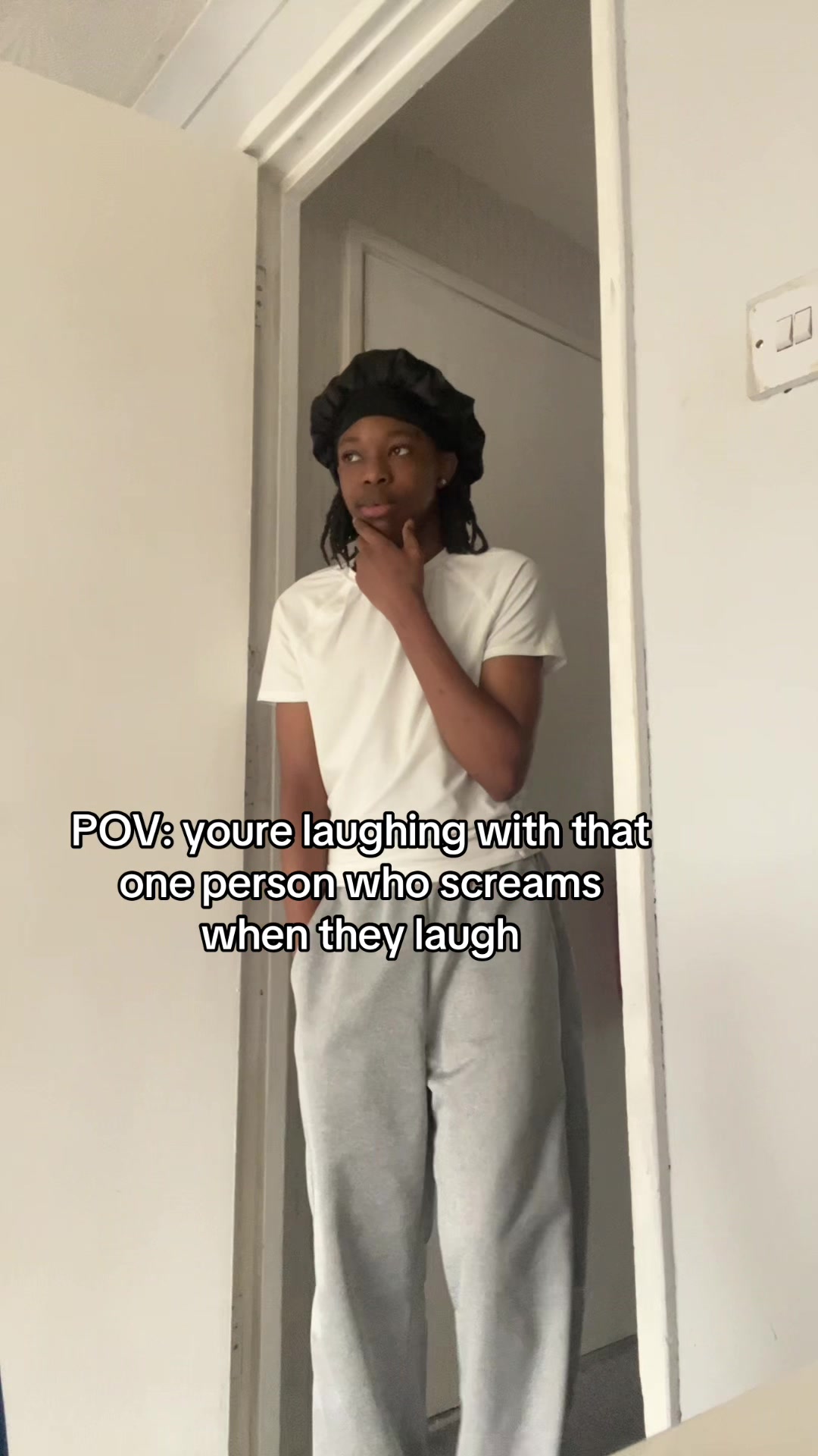 @JDN