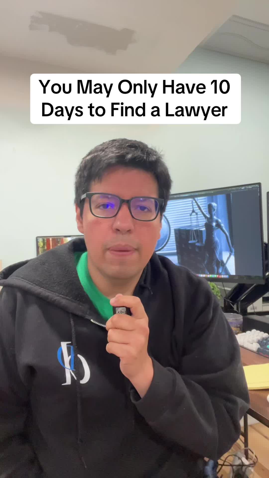 @Pedro Chavez