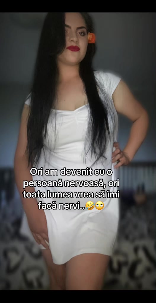 @MariaTereza