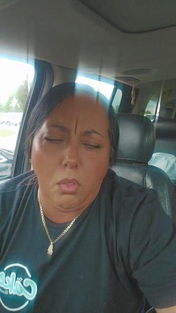 @Canna Grandma