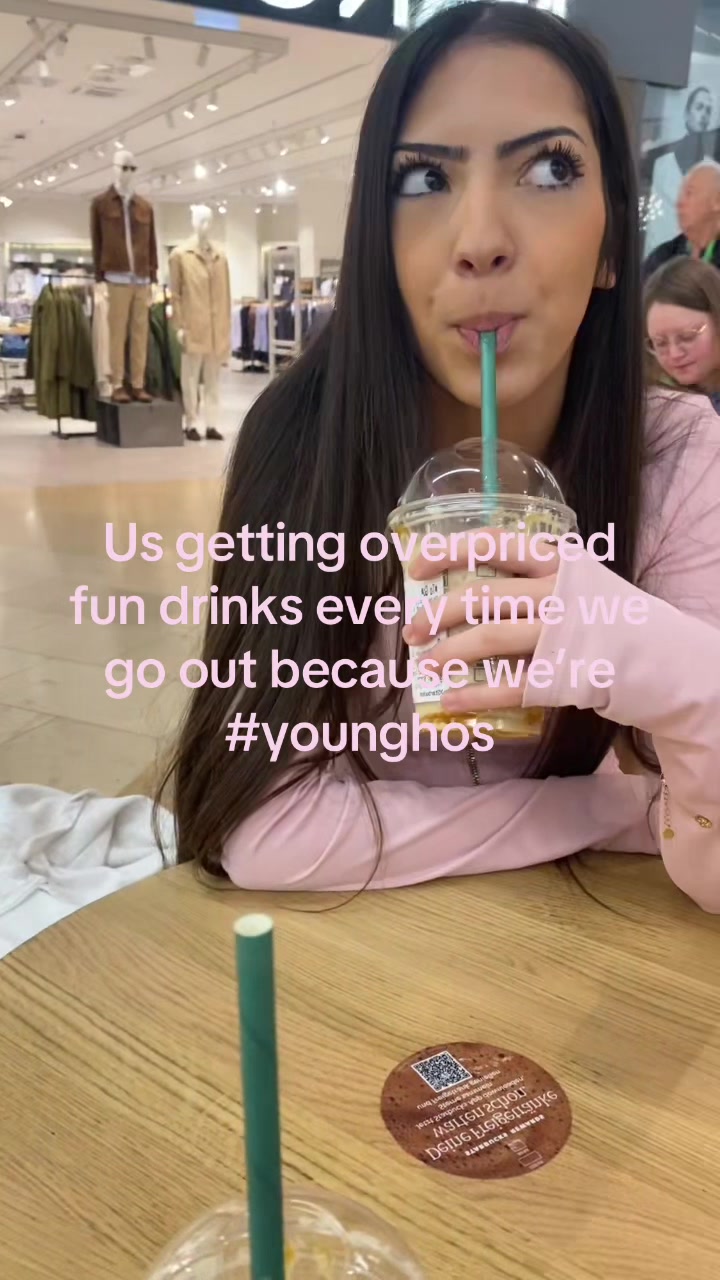 @gr2ccy