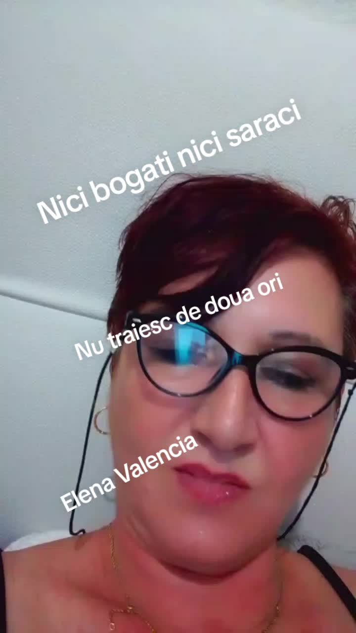 @Elena Nuta Iliescu