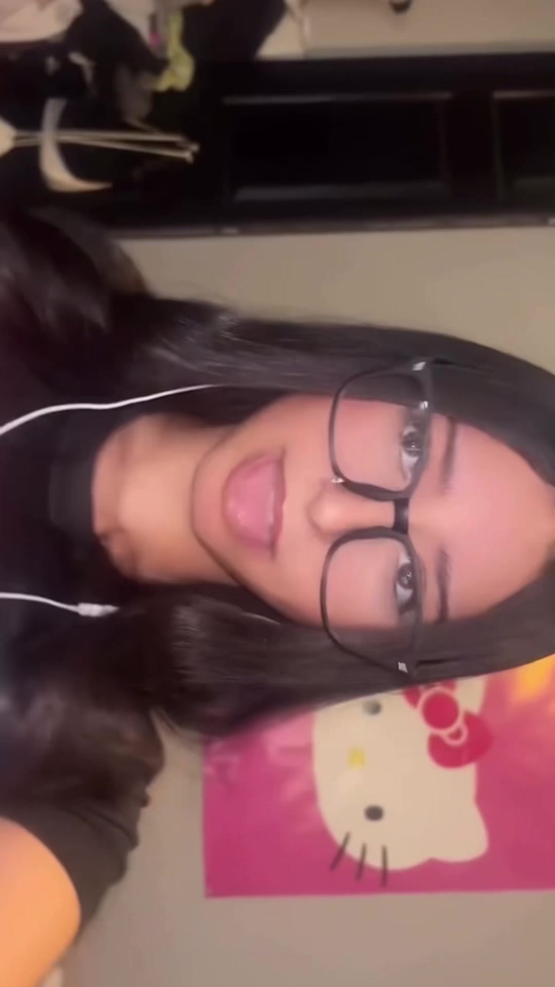 @ 