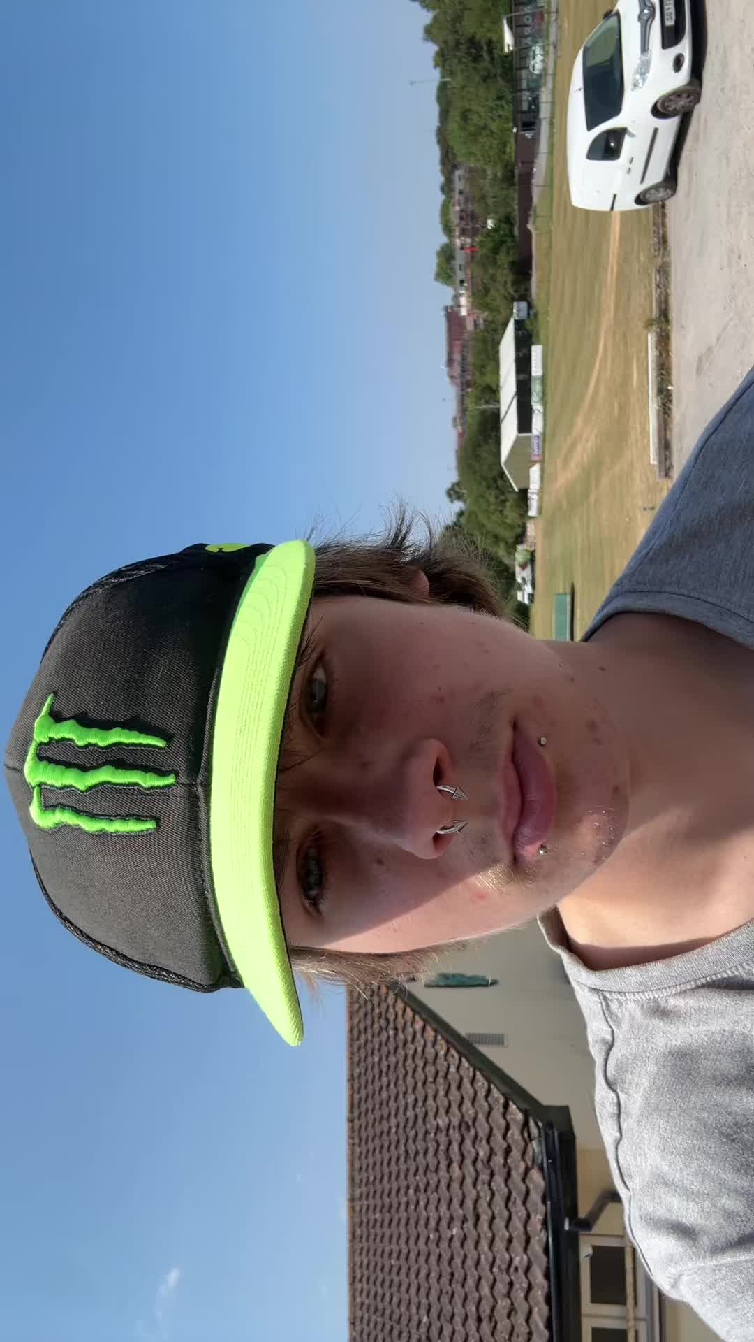 @fkylef