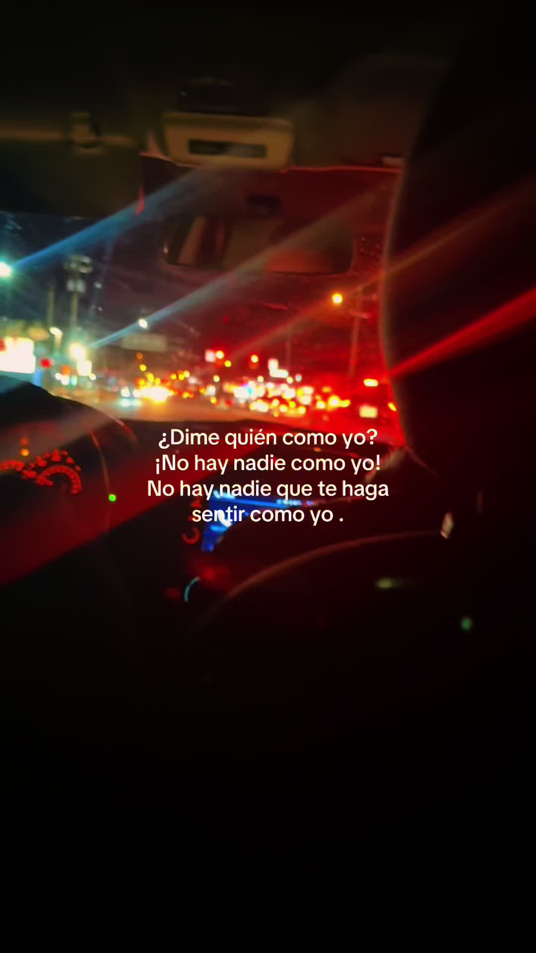 @JOAN🥷