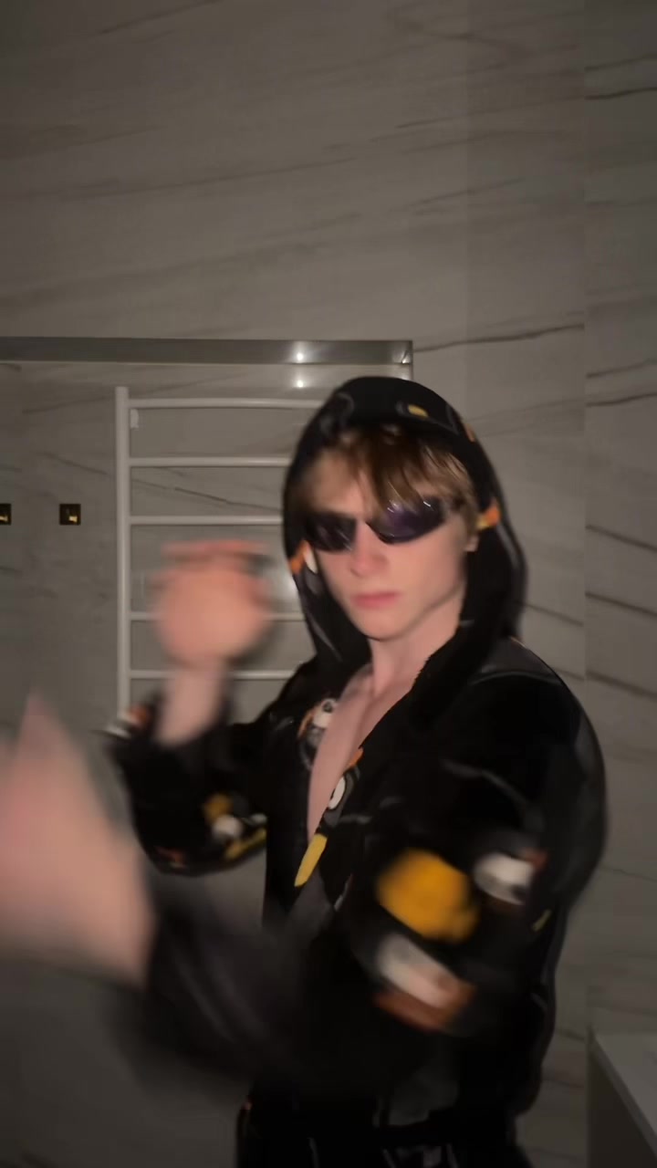 @bubenboss2
