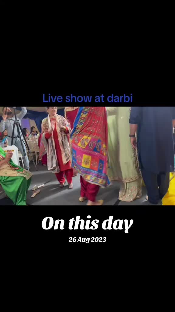 @jaswinder jassi uk