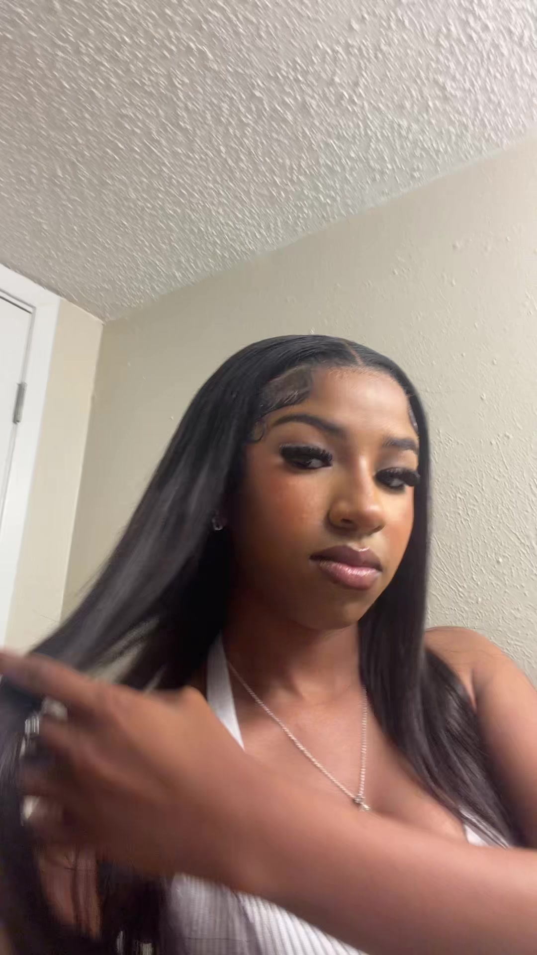 @zoe