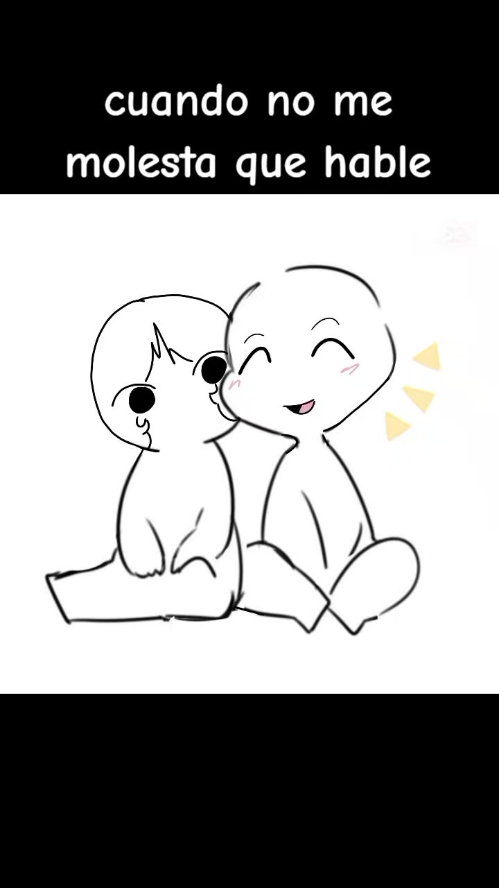 @(*ᴗ͈ˬᴗ͈)ꕤ*.゚