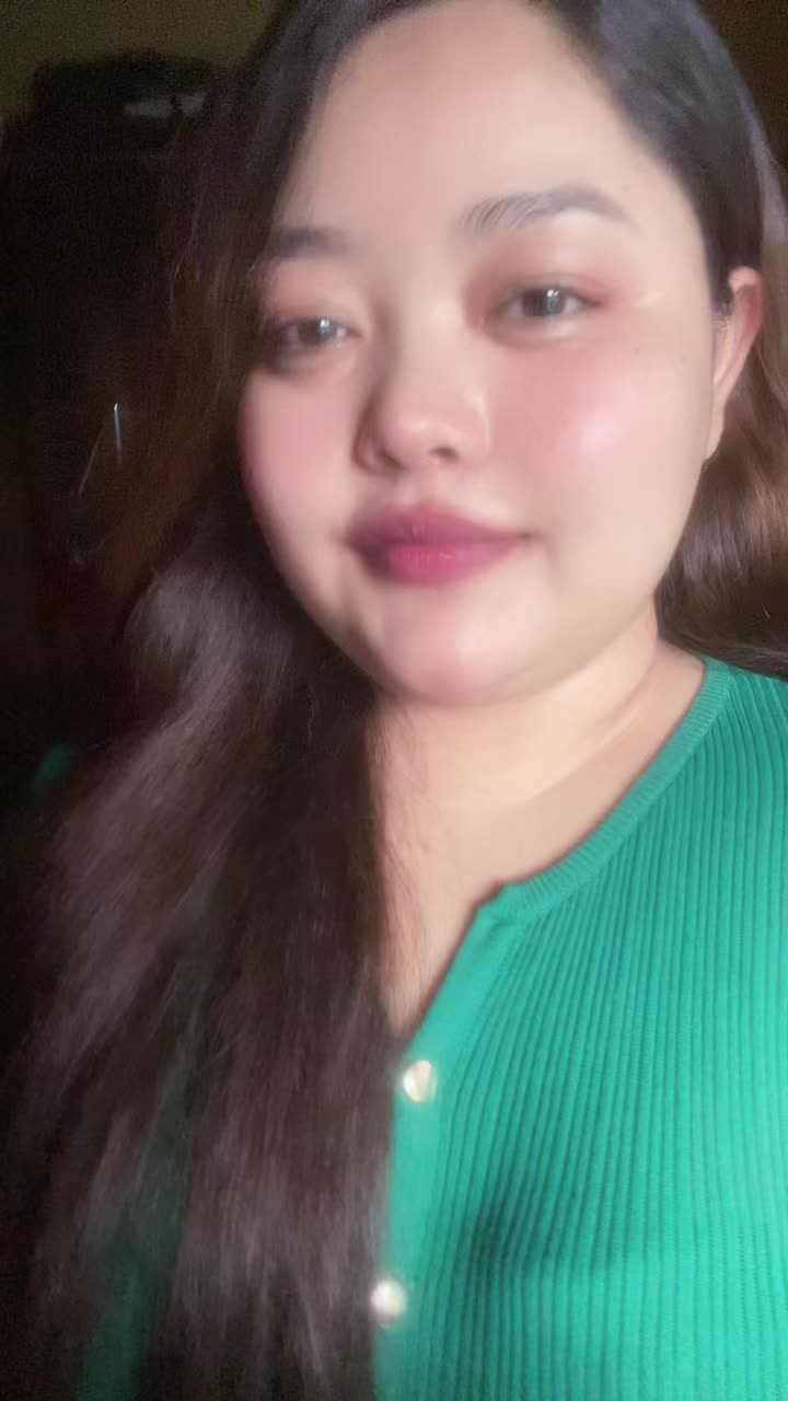 @preetidhimal♾️🖤