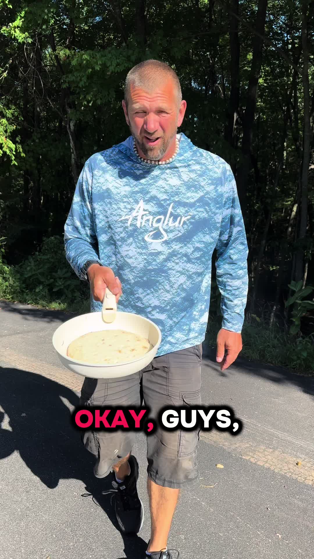 @ChrisFishOutdoors