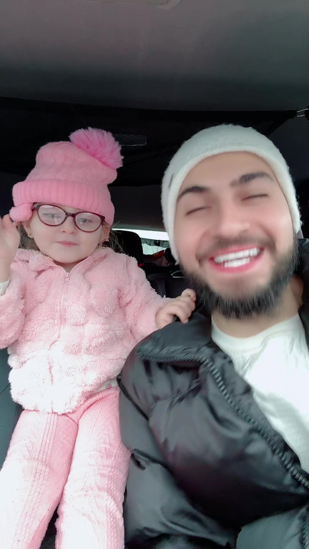 @Youssef Kabani يوسف قباني
