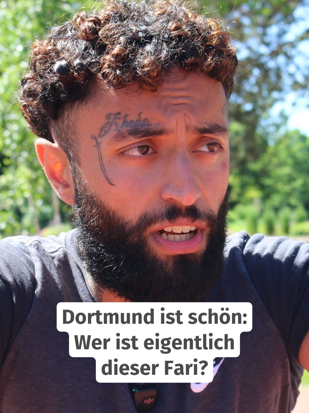 @WochenDOsis | WAZ Dortmund