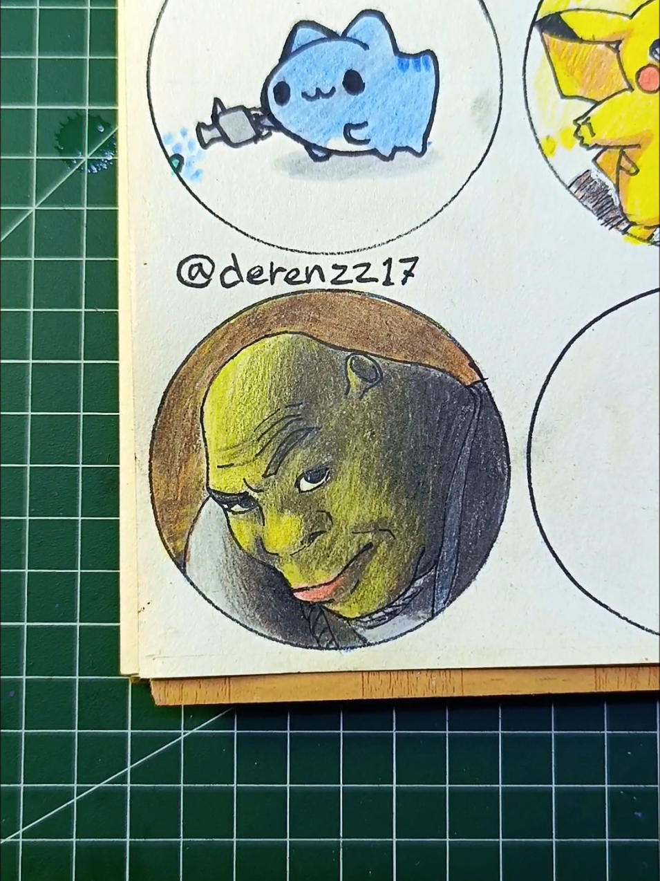 @Dwayn Art