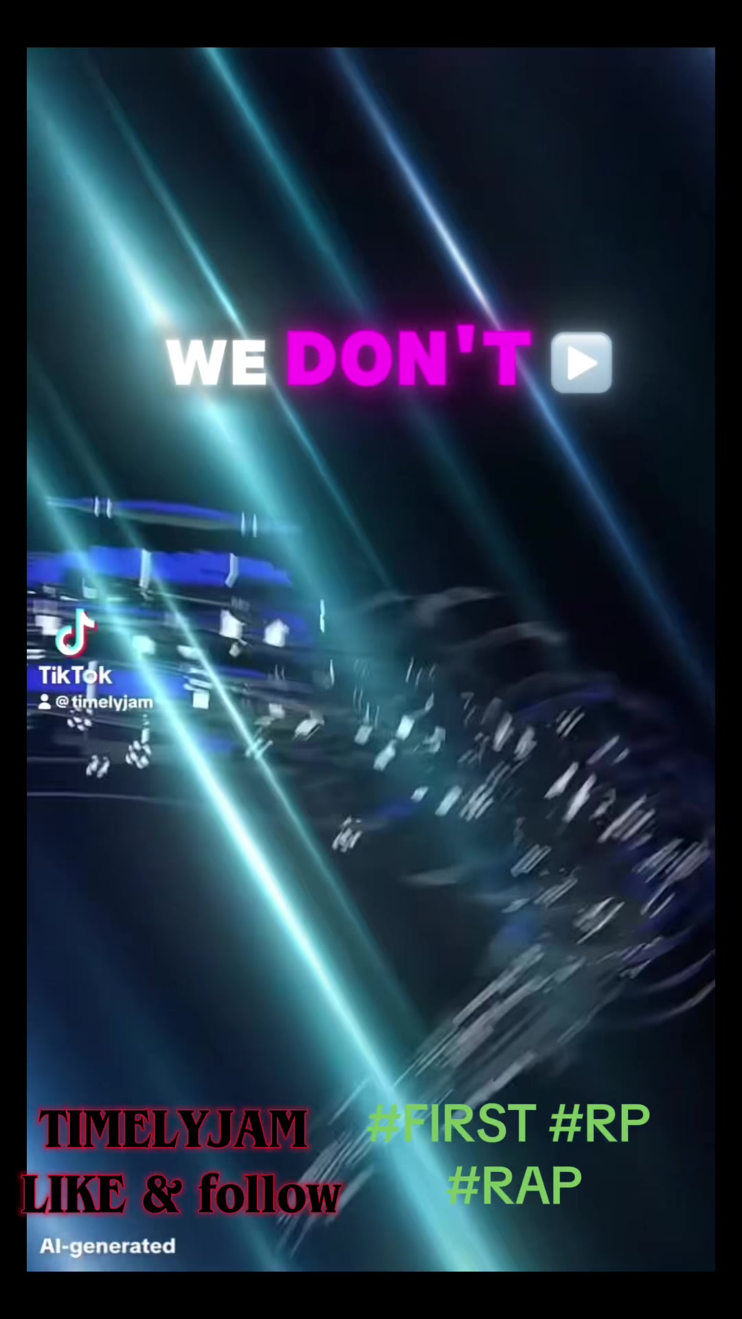 @timelyjam
