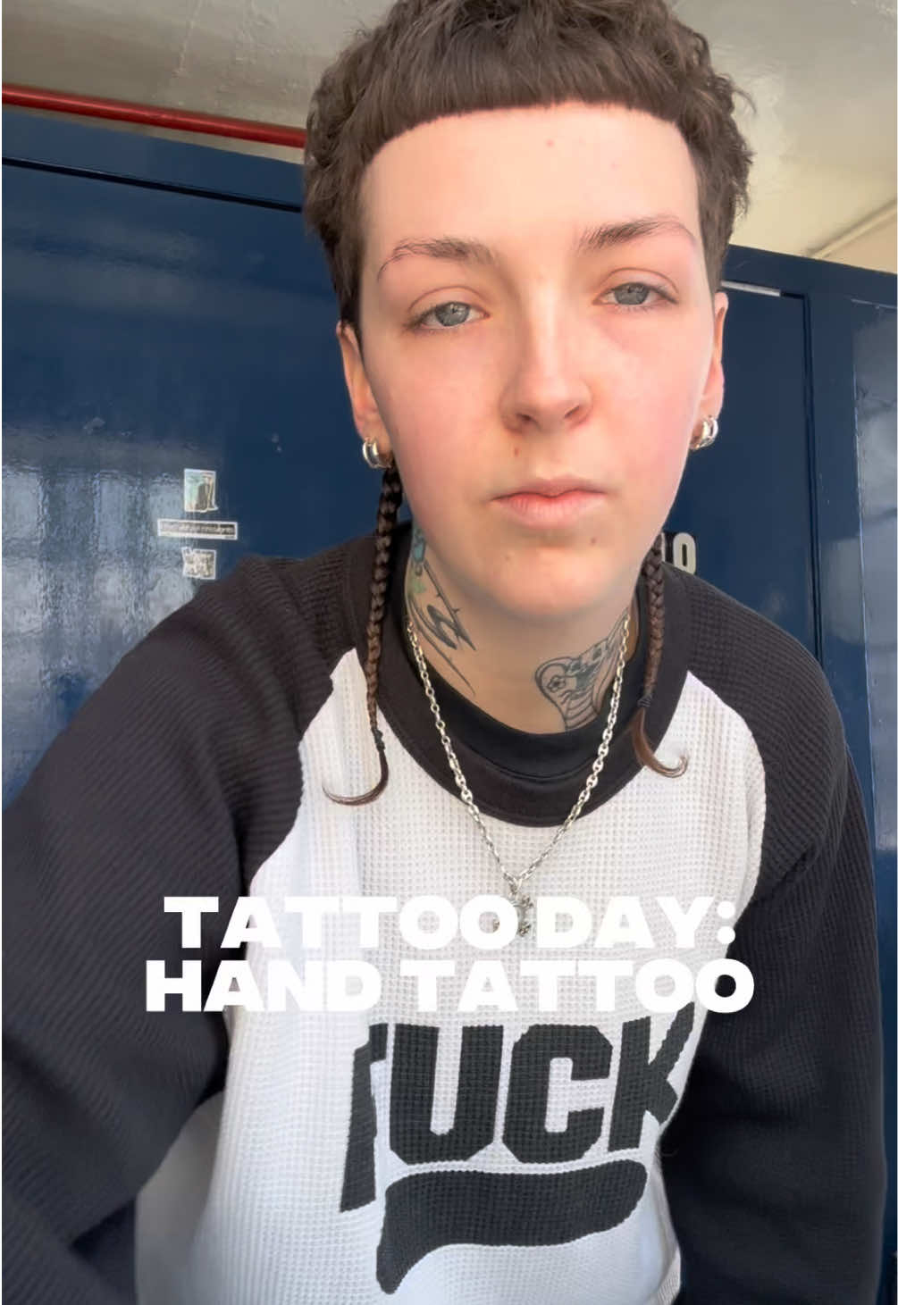 @Weezy