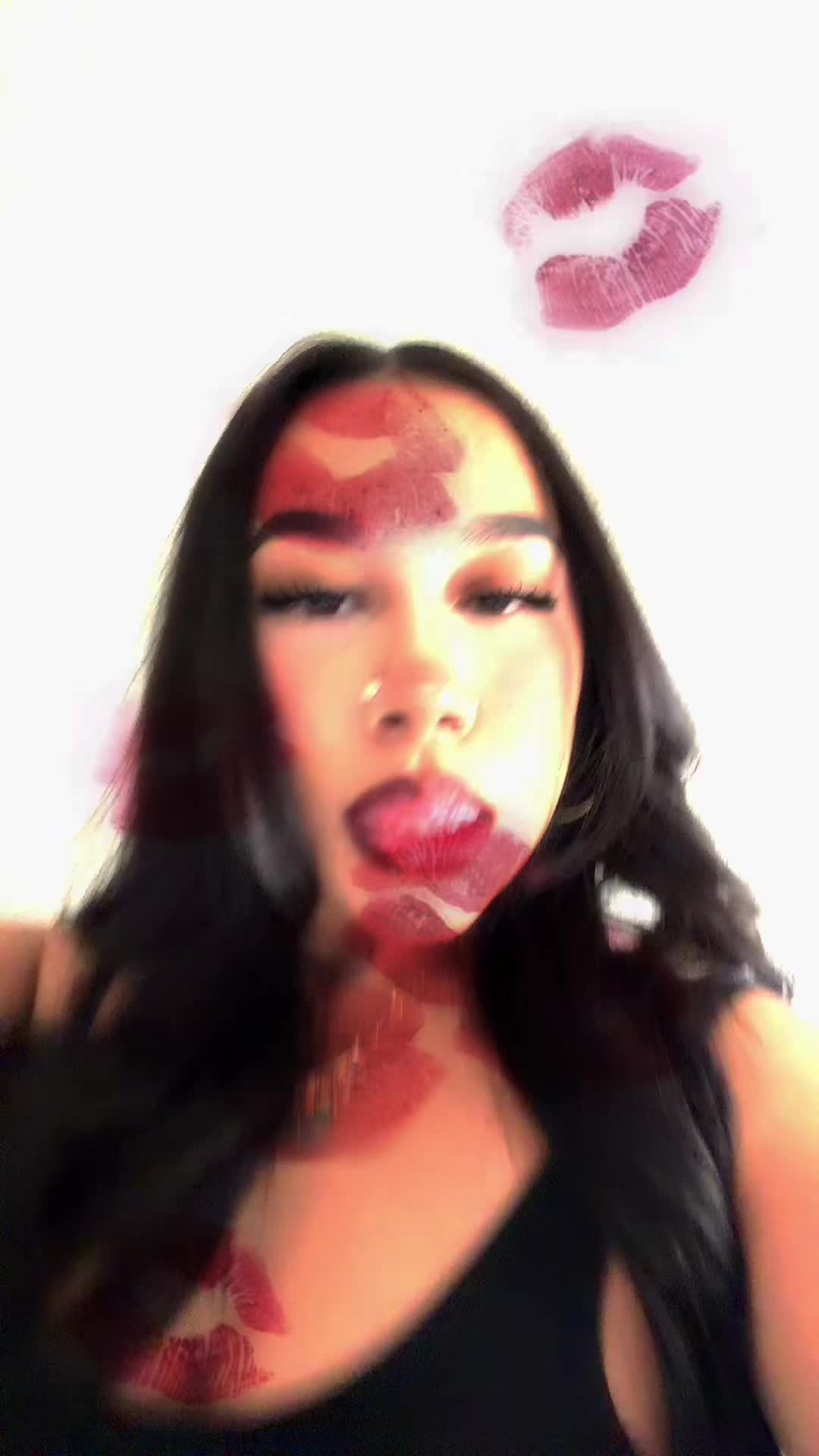 @KJ