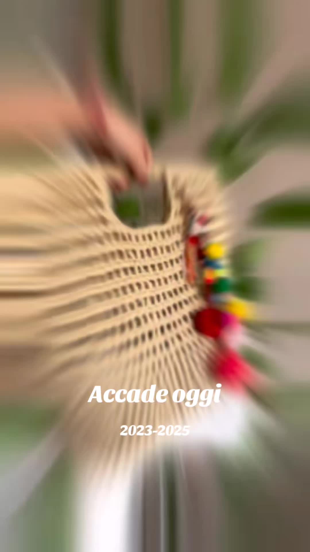 @Aicha