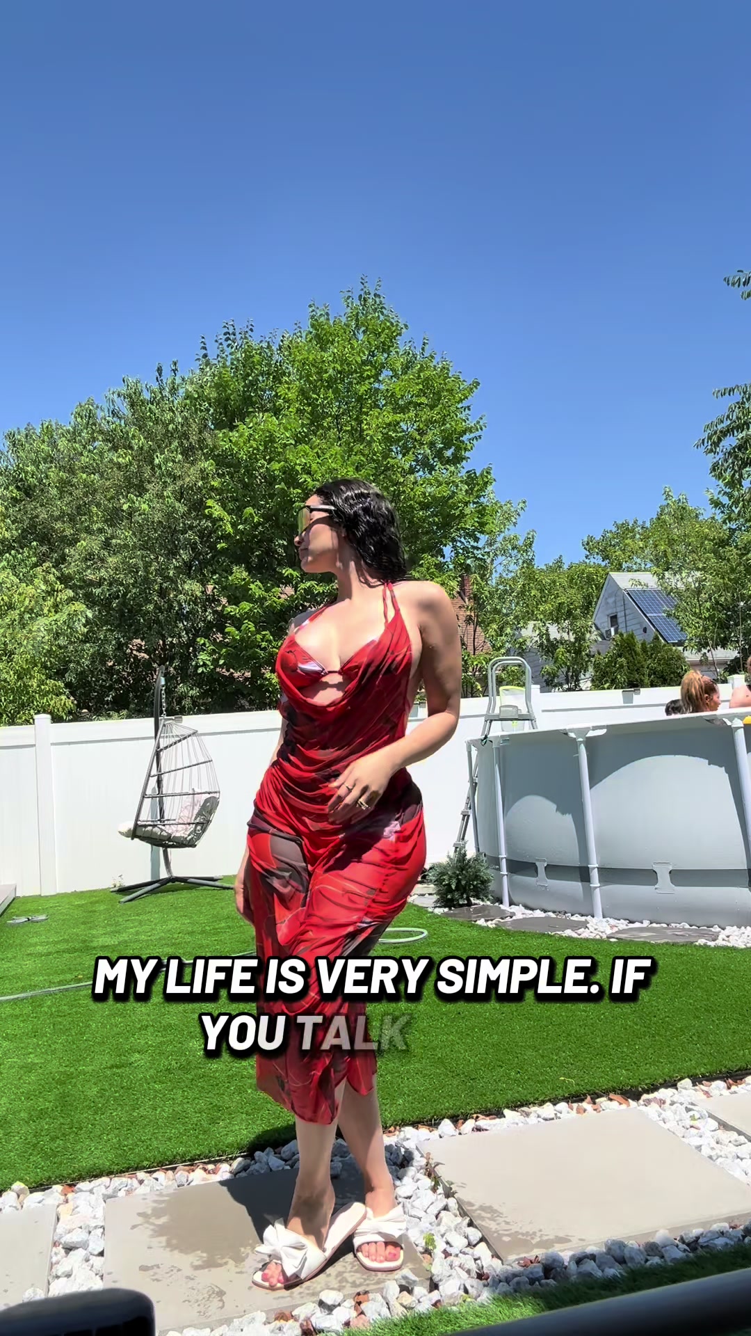 @Yelissa