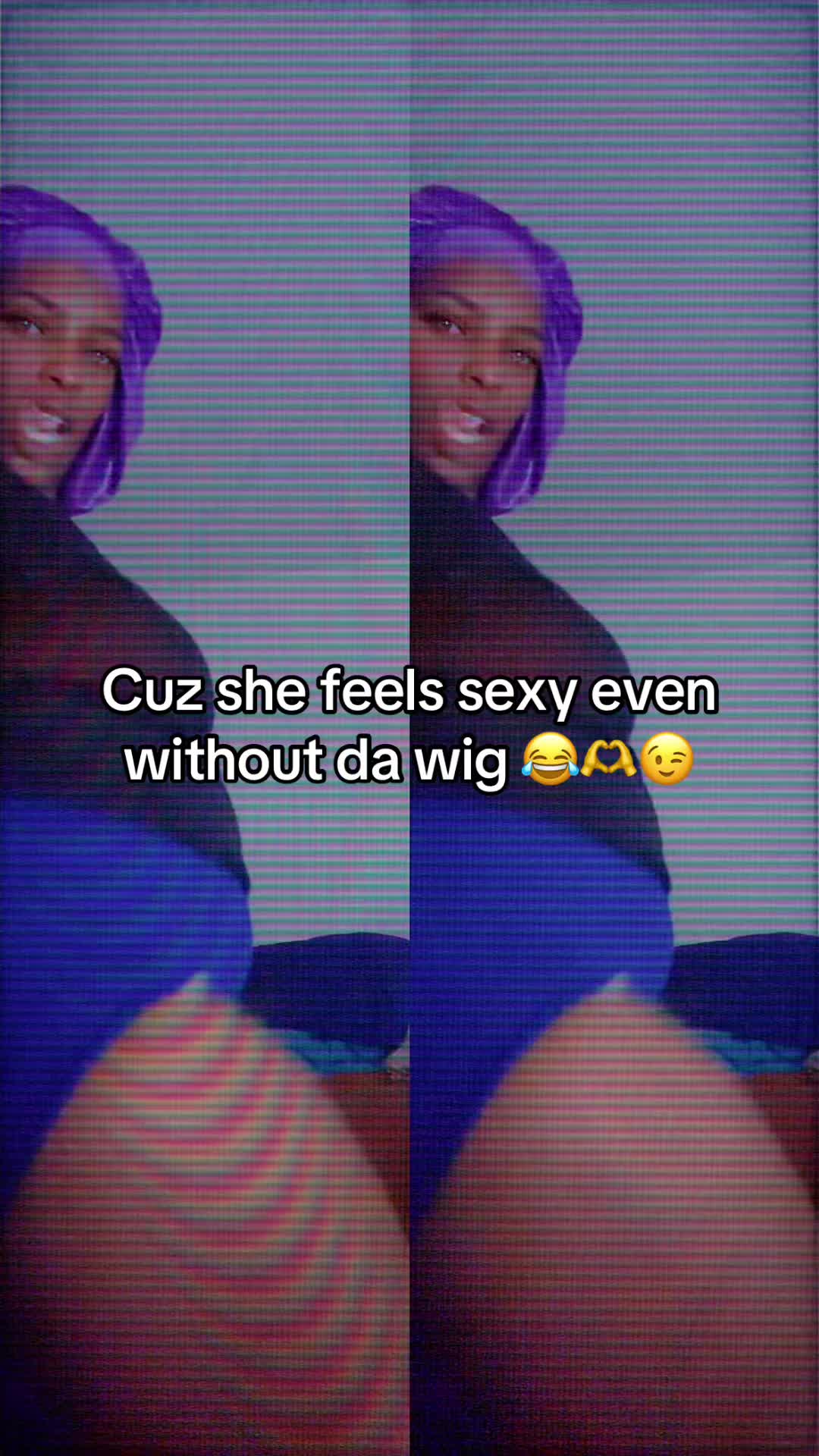 @icey1002