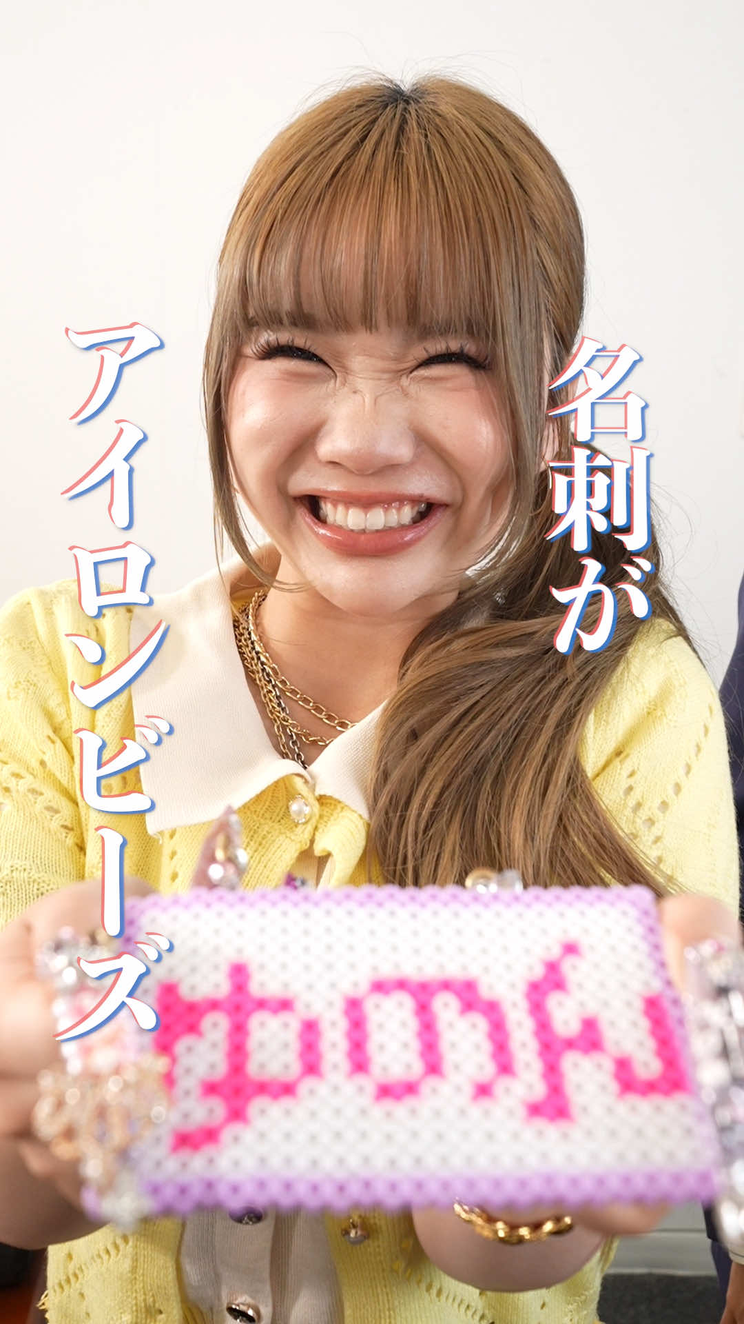 @本日も絶体絶命。
