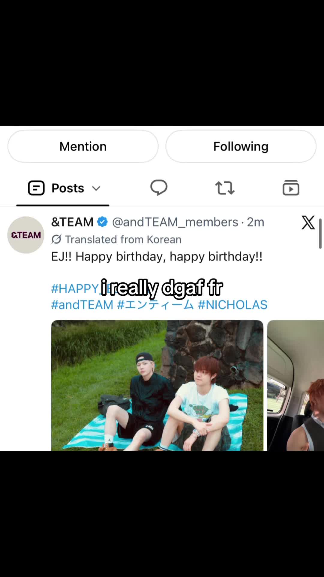 @min