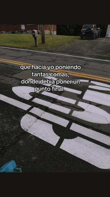 @fichu