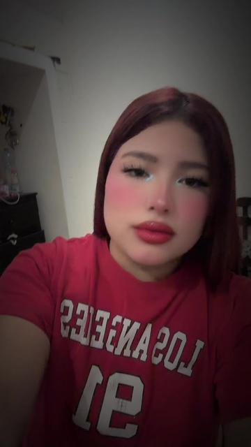 @LA GOCHiTA 205๐๐ป๐ช
