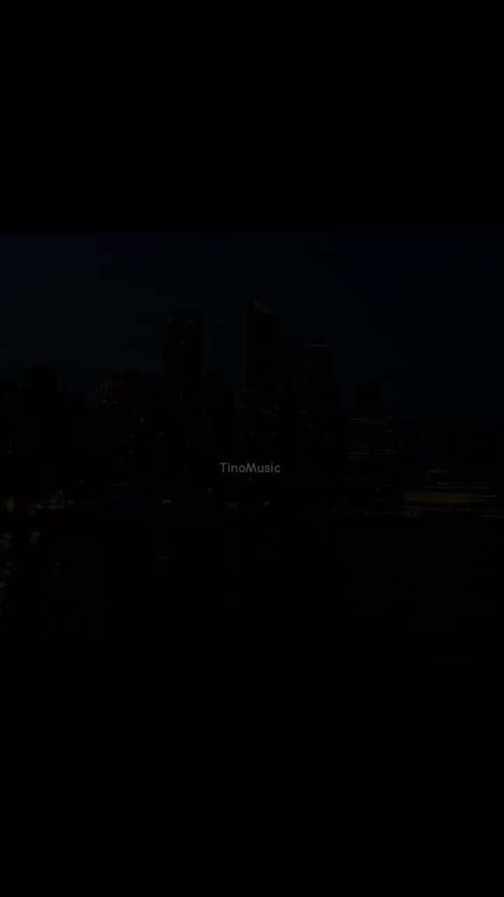 @𝑻𝒊𝒏𝒐𝑴𝒖𝒔𝒊𝒄🥃