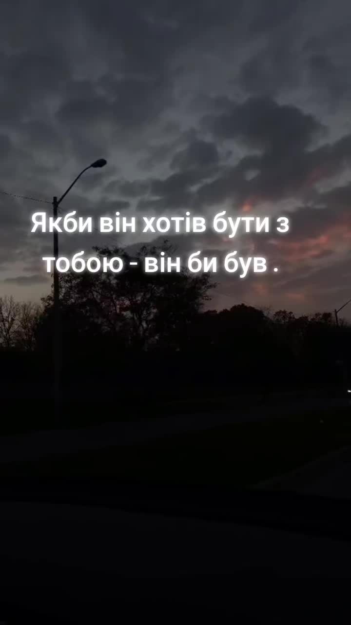 @lesyа