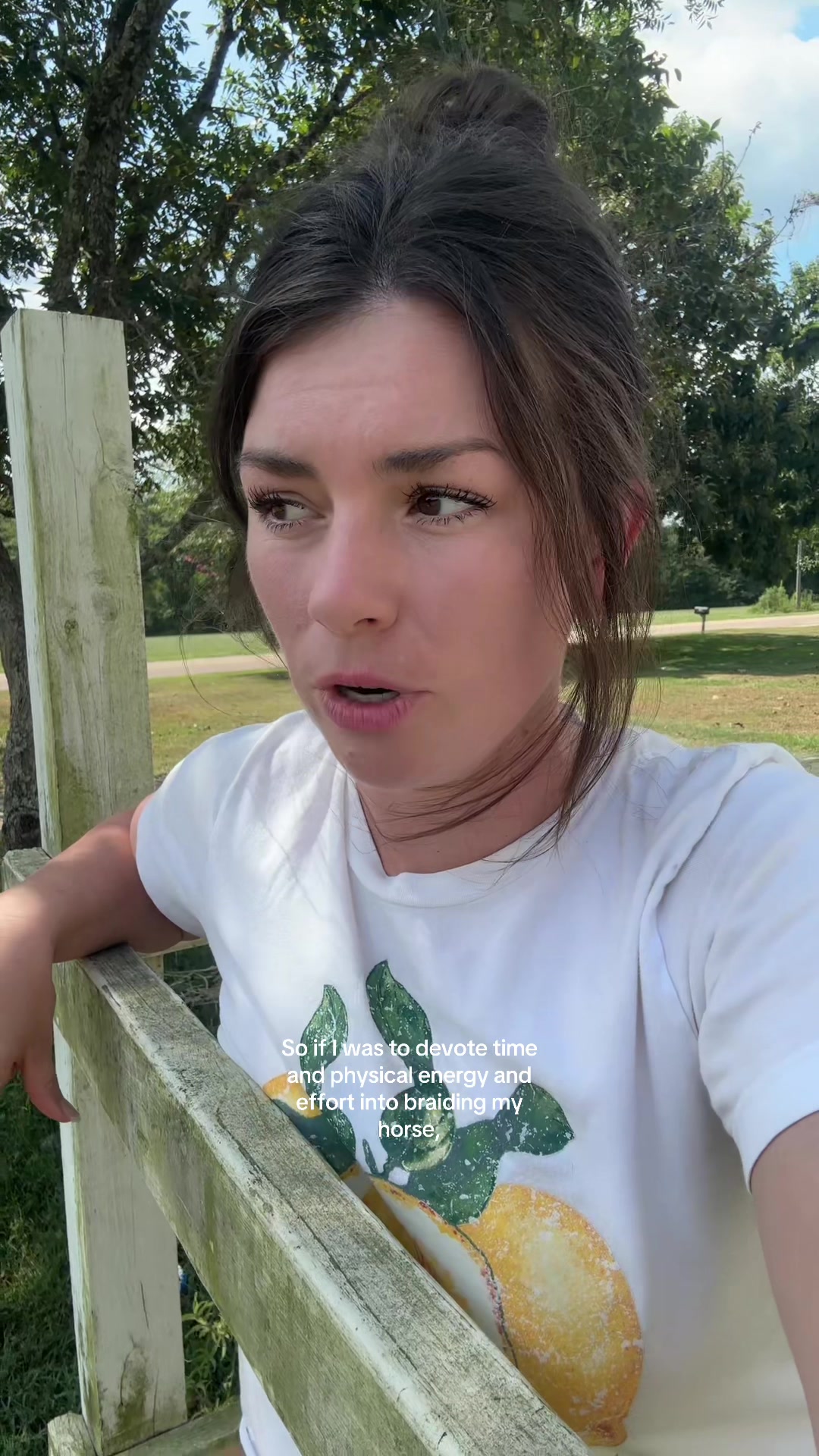 @Jess