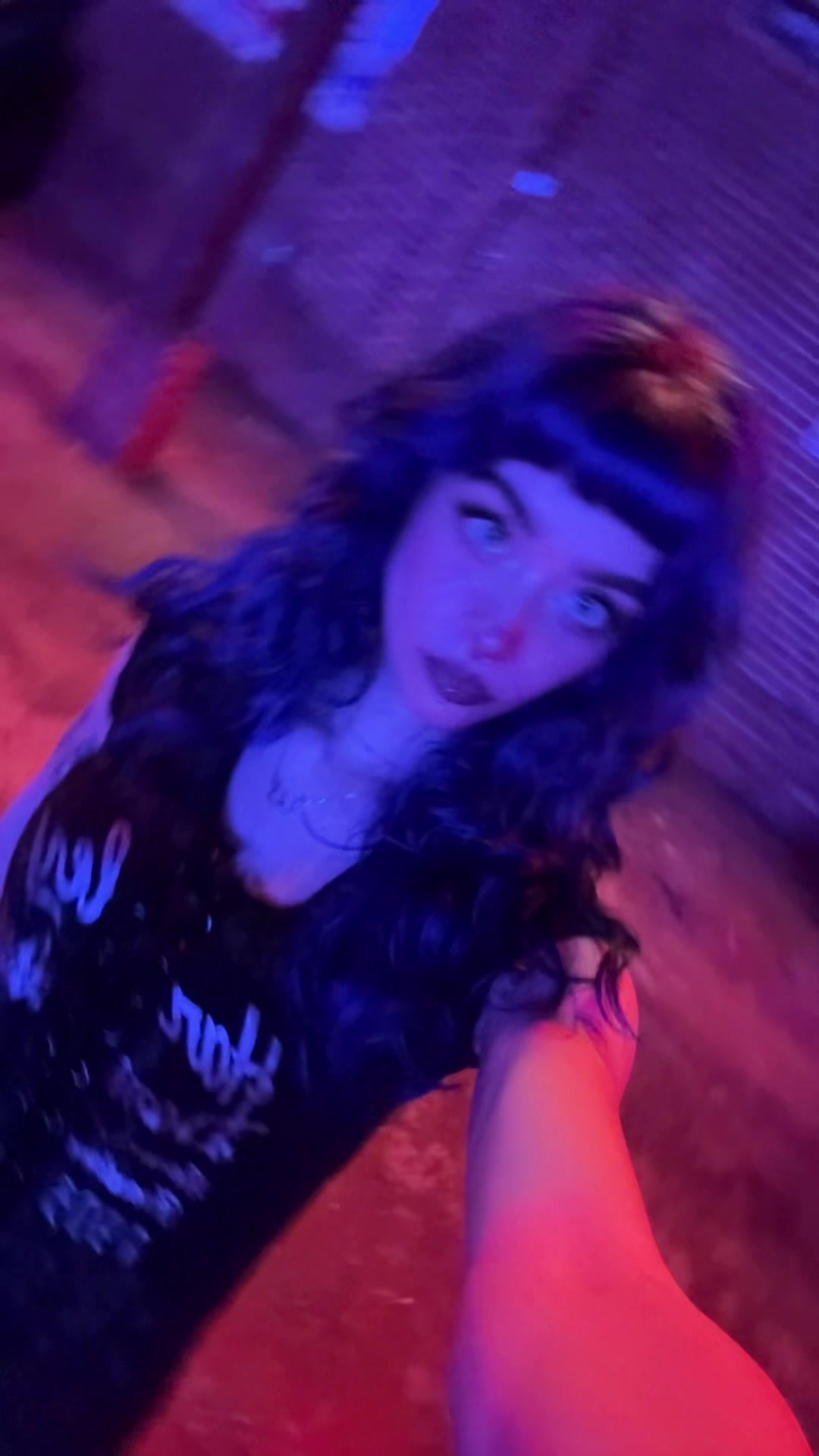 @zotusflwr