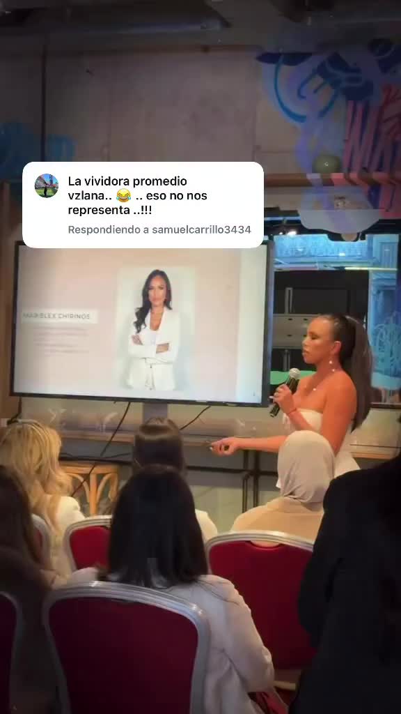 @marielexch_