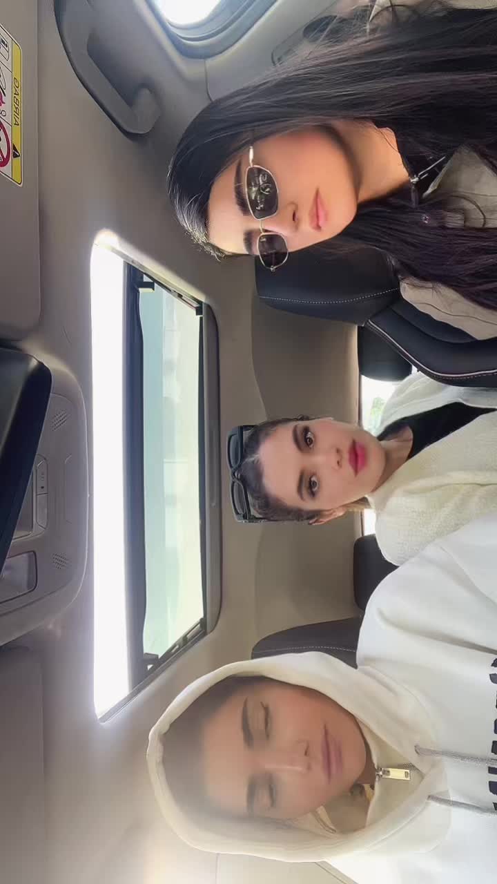 @Helia Azizi