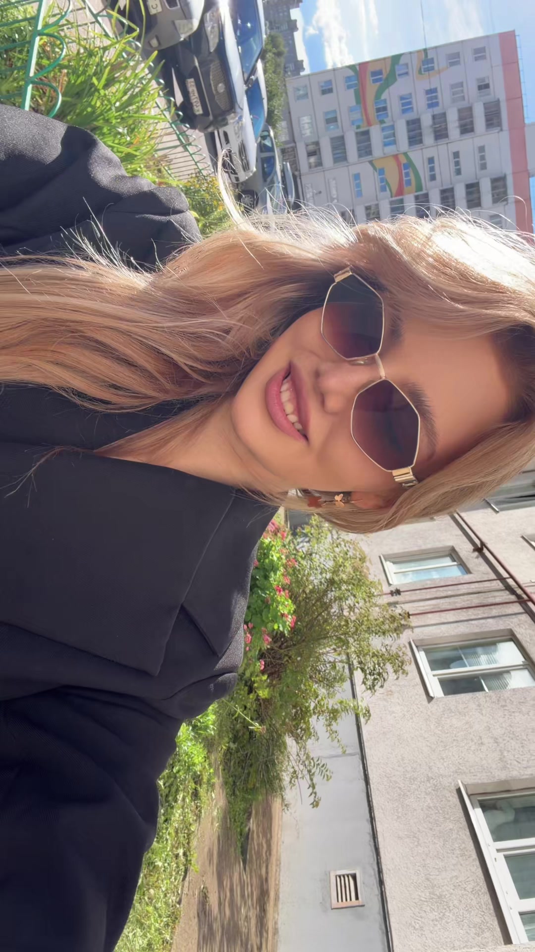 @inna_blondi