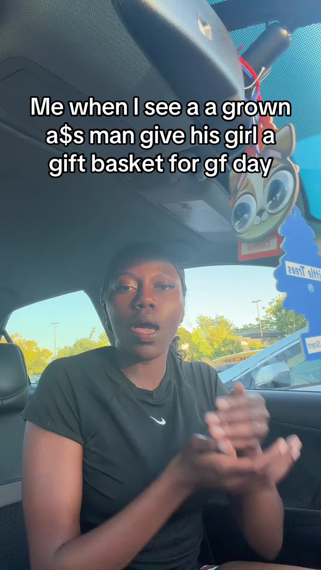 @Mama G