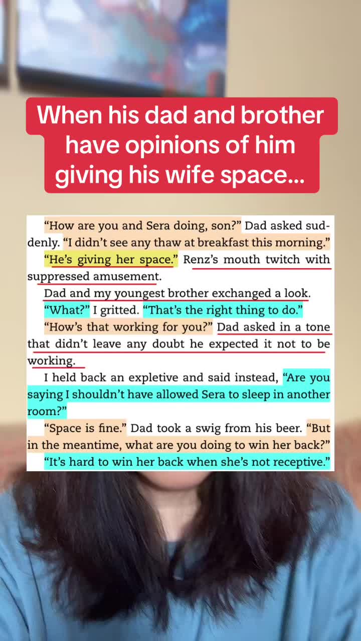 @Author Victoria Paige