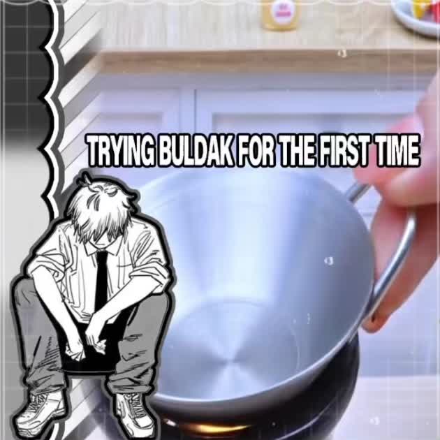 @ᴅᴇɴᴊɪ