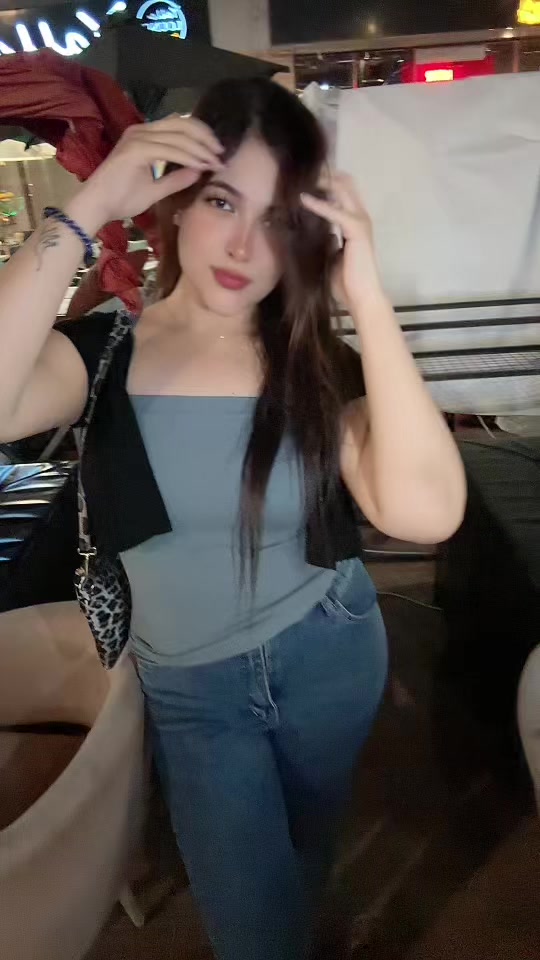 @Sabrina