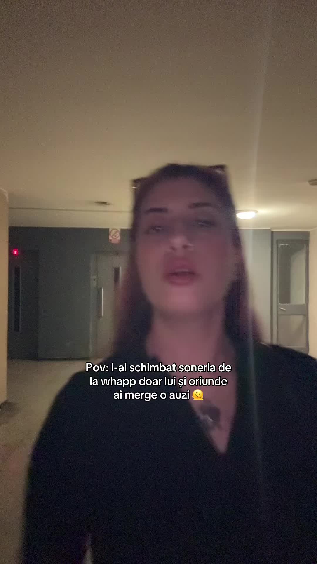 @silvicaaa