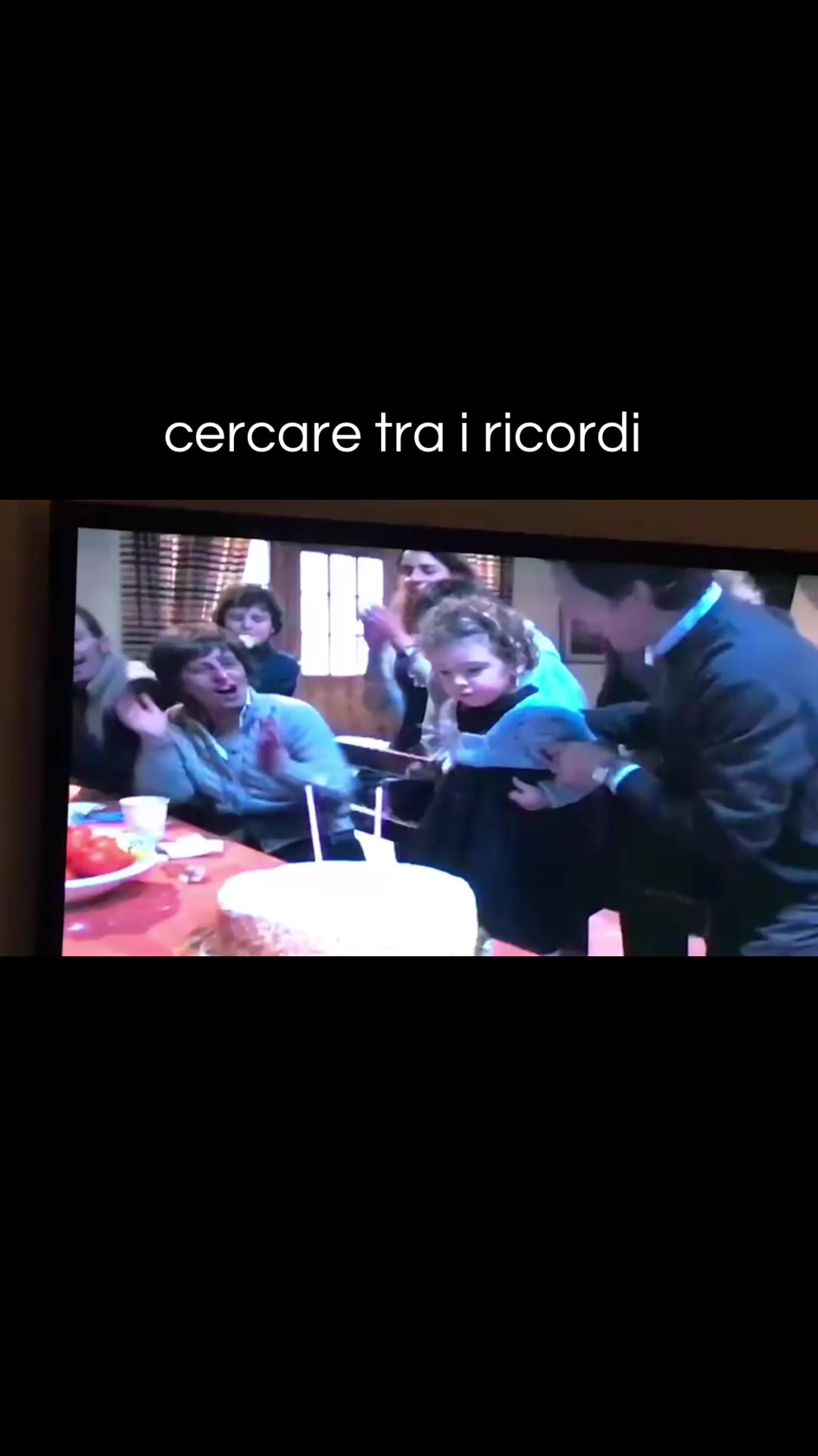 @mari