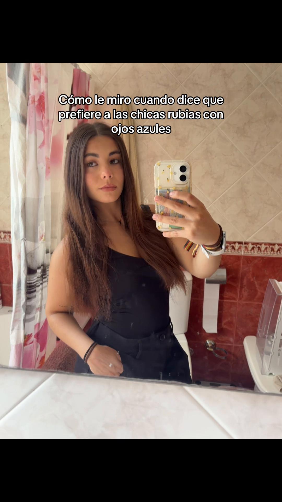 @ɐıɹɐɯ